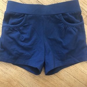 Gymboree shirts-girls